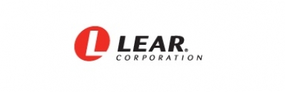 Công ty Lear