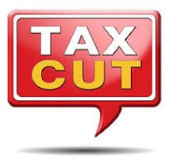 Quy định giảm 2% thuế giá trị gia tăng (GTGT) tiếp tục thực hiện đến 30/6/2024  