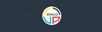 VIPACO